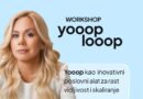 Workshop: Yooop looop