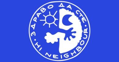 Od četiri ministarstva odgovor stigao samo od jednog: Inicijativa za jačanje omladinskih centara bez reakcije institucija