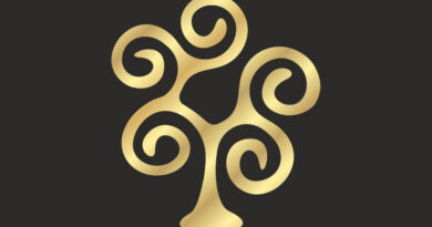 Decoraora zapošljava