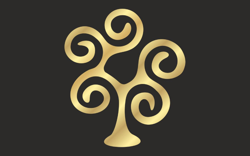 Decoraora zapošljava