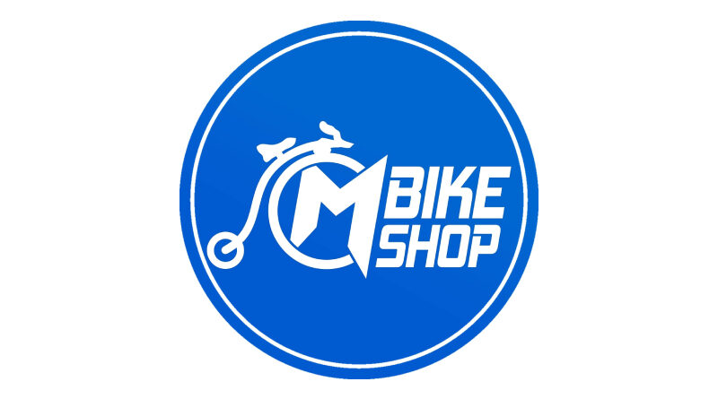 M-Bike zapošljava