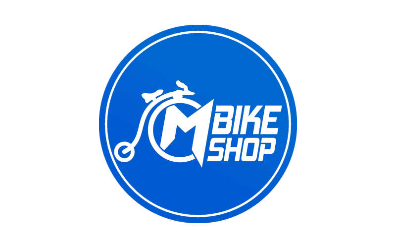 M-Bike zapošljava