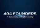404 founders zapošljava