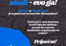 AIESEC u Banjoj Luci otvara prijave za nove članove