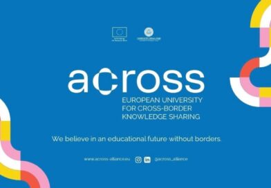 Akros alijansa: Radionica na Ekonomskom fakultetu