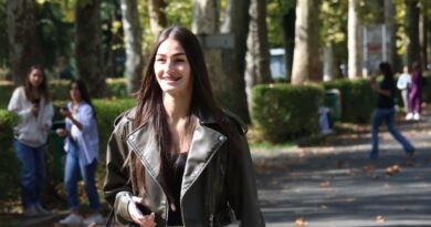 April u znaku Dana studenata UNIBL