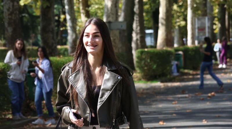 April u znaku Dana studenata UNIBL