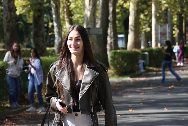 April u znaku Dana studenata UNIBL