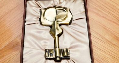 Izglasani dobitnici aprilskih nagrada, pogledajte listu