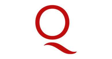 Aquarius zapošljava na više pozicija