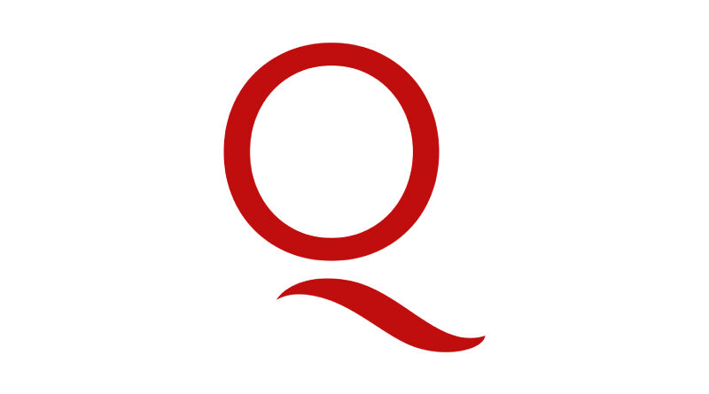 Aquarius zapošljava na više pozicija