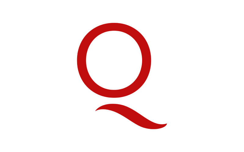 Aquarius zapošljava na više pozicija