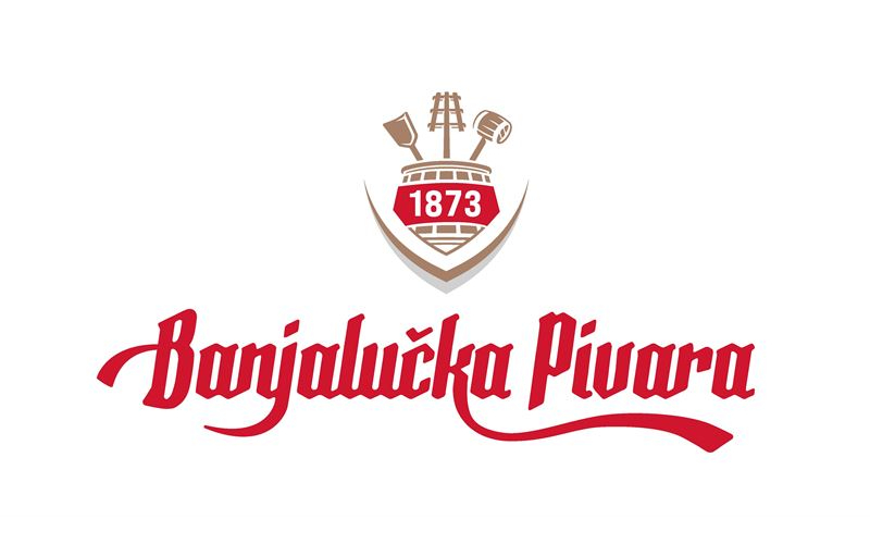 Banjalučka pivara zapošljava