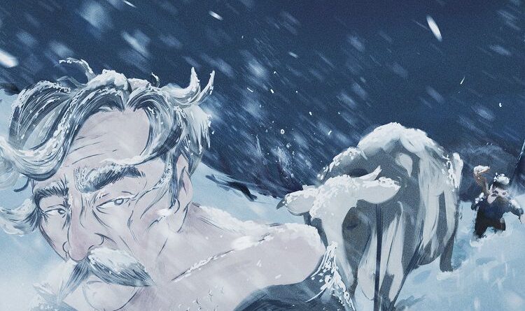 Banjalučka produkcijska kuća na CEE Animation Workshop-u