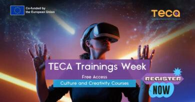 Besplatni kursevi iz oblasti VR, AI i digitalne fabrikacije dostupni mladima u BiH