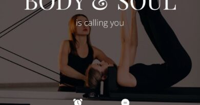 Body & Soul zapošljava