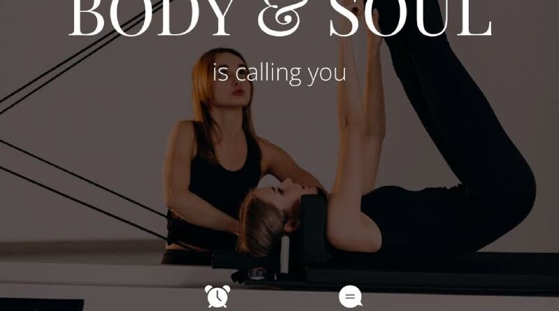 Body & Soul zapošljava