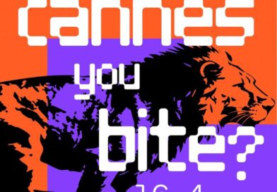 CANNES YOU BITE?