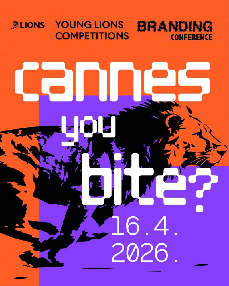 CANNES YOU BITE?