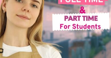 Chiquita zapošljava