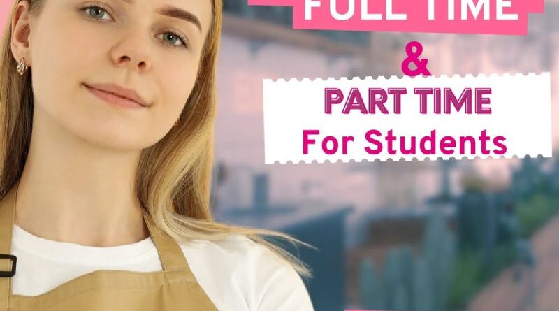 Chiquita zapošljava