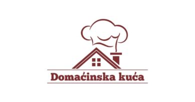Domaćinska kuća zapošljava