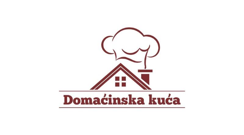 Domaćinska kuća zapošljava
