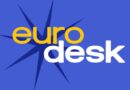 Eurodesk zapošljava