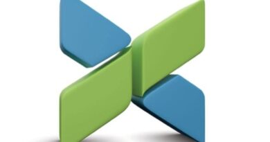 Flex Credit zapošljava na više pozicija