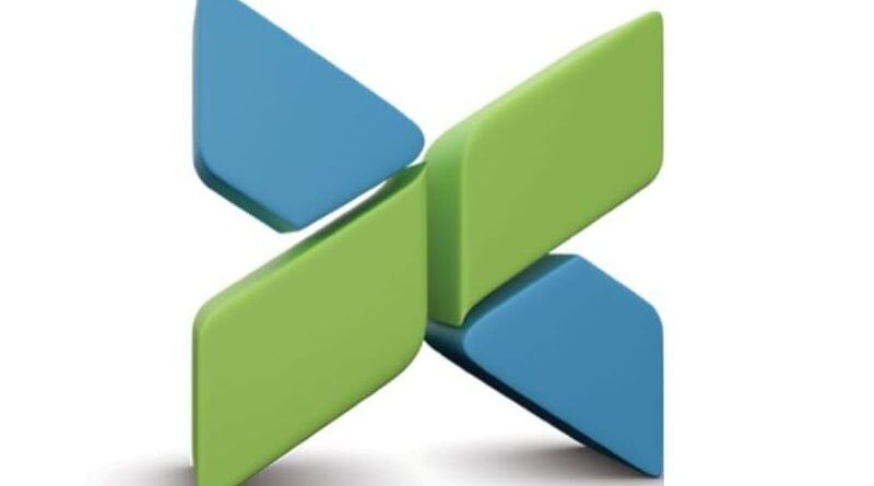 Flex Credit zapošljava na više pozicija