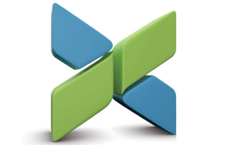 Flex Credit zapošljava na više pozicija