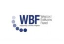 Fond za Zapadni Balkan: Poziv na prijavu projekata