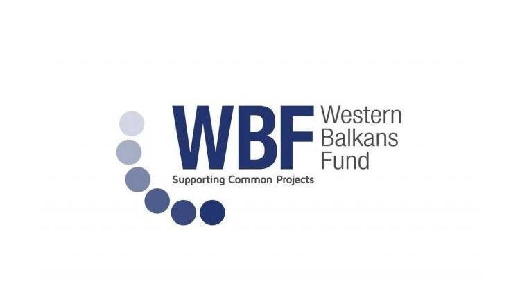 Fond za Zapadni Balkan: Poziv na prijavu projekata