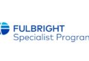 Otvorene prijave za Fulbrajt stručni program 2026