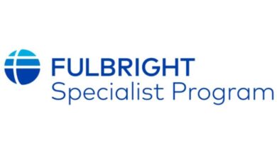 Otvorene prijave za Fulbrajt stručni program 2026