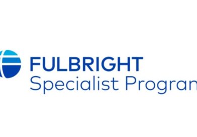 Otvorene prijave za Fulbrajt stručni program 2026