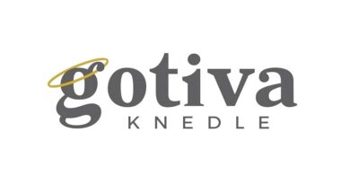 Gotiva zapošljava