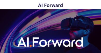 Javni poziv za IT kompanije - AI FORWARD