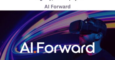 JAVNI POZIV ZA MSP: Uvođenje rješenja zasnovanih na vještačkoj inteligenciji