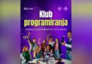 Encode klub programiranja