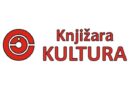 Knjižara Kultura zapošljava