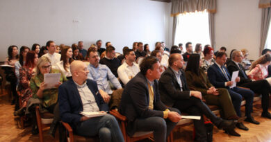 Konferencija u Banjaluci: jačanje omladinskih centara kao investicija u zajednicu