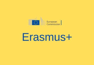 Konkurs za Erazmus+ razmjenu studenata