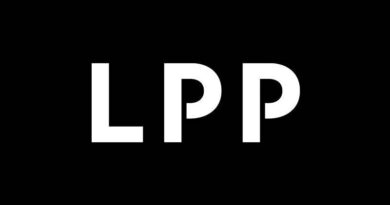 LPP zapošljava (Sinsay Banja Luka)