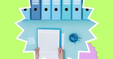 Mjob zapošljava za klijenta