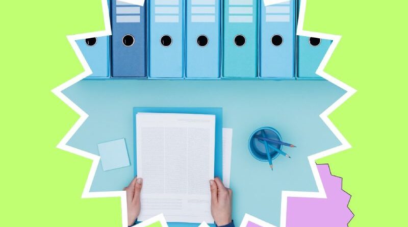 Mjob zapošljava za klijenta