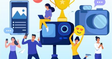 Nagradni konkurs za mlade za najbolje radove na temu "Mostovi koji nas povezuju"