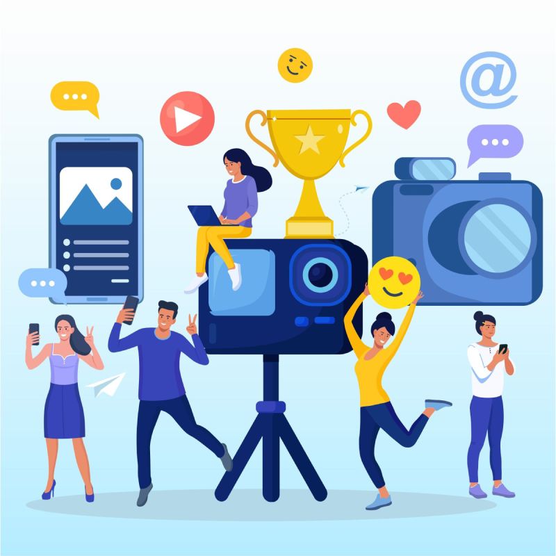 Nagradni konkurs za mlade za najbolje radove na temu "Mostovi koji nas povezuju"