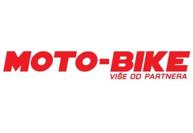 Moto-Bike zapošljava