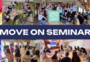 Move On Seminar